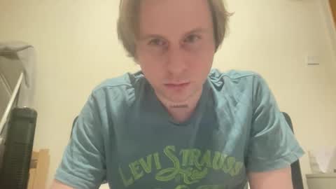 Snapshot of whatyouwantyouknowigotit chatting on 02.01.26 whatyouwantyouknowigotit online show from 02.01.26