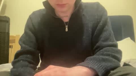 Snapshot of whatyouwantyouknowigotit chatting on 02.02.26 whatyouwantyouknowigotit online show from 02.02.26