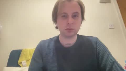 Snapshot of whatyouwantyouknowigotit chatting on 02.08.26 whatyouwantyouknowigotit online show from 02.08.26