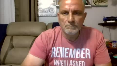 Wheel online show from 06.18.26
