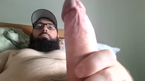 Snapshot of wheely19871606 chatting on 06.17.26 wheely19871606 online show from 06.17.26