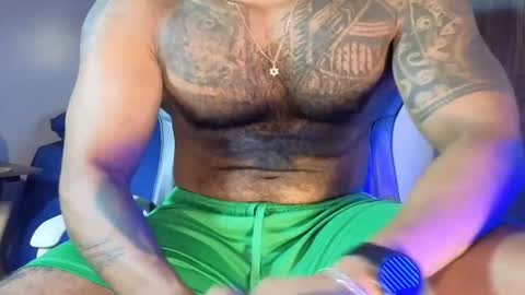 Will online show from 02.13.26