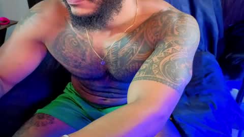 Will online show from 05.05.26