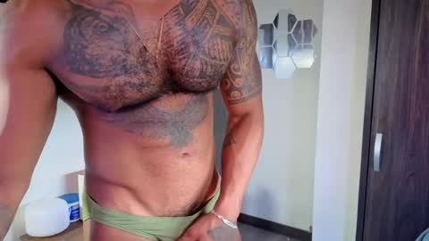Snapshot of wheleer_green chatting on 07.08.26 Will online show from 07.08.26