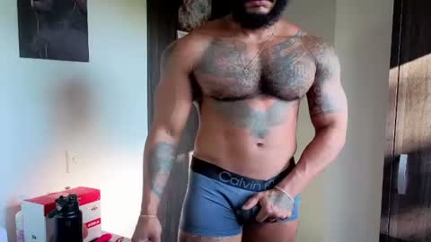 Snapshot of wheleer_green chatting on 07.14.26 Will online show from 07.14.26