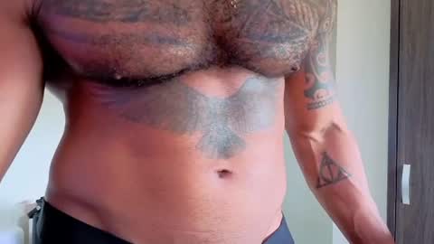 Snapshot of wheleer_green chatting on 07.17.26 Will online show from 07.17.26