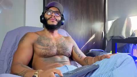 Snapshot of wheleer_green chatting on 07.18.26 Will online show from 07.18.26