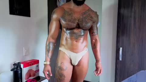 Snapshot of wheleer_green chatting on 07.19.26 Will online show from 07.19.26