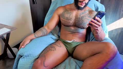 Snapshot of wheleer_green chatting on 07.28.26 Will online show from 07.28.26