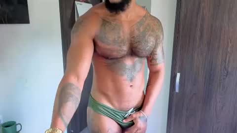 Snapshot of wheleer_green chatting on 07.28.26 Will online show from 07.28.26