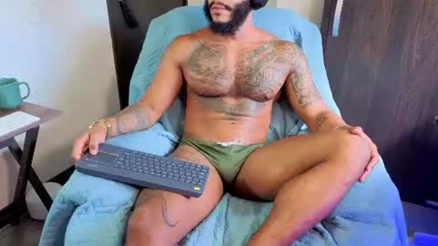 Snapshot of wheleer_green chatting on 07.28.26 Will online show from 07.28.26