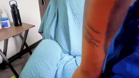 Snapshot of wheleer_green chatting on 07.31.26 Will online show from 07.31.26