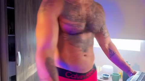 Snapshot of wheleer_green chatting on 08.01.26 Will online show from 08.01.26