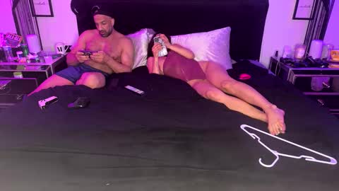 Hot 2 online show from 05.02.26