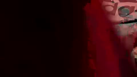 whereismymarrylou online show from 05.06.26