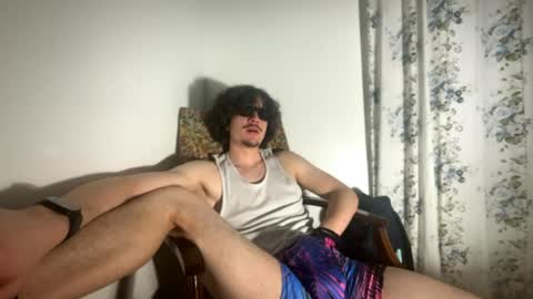 Telegram wherewashe online show from 04.03.26