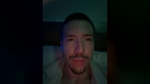 Telegram wherewashe online show from 05.14.26