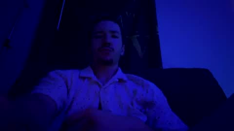 Telegram wherewashe online show from 05.15.26