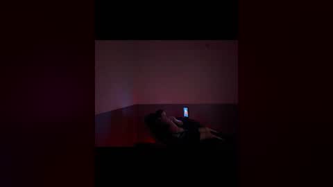 Telegram wherewashe online show from 05.24.26