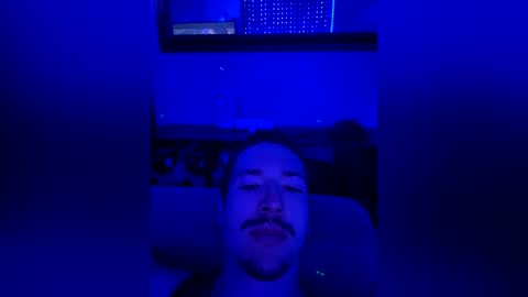 Telegram wherewashe online show from 05.25.26