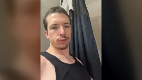 Telegram wherewashe online show from 05.27.26