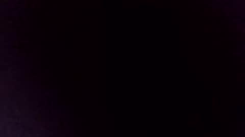 Snapshot of whetedoyouwantmetoputit chatting on 02.14.26 whetedoyouwantmetoputit online show from 02.14.26