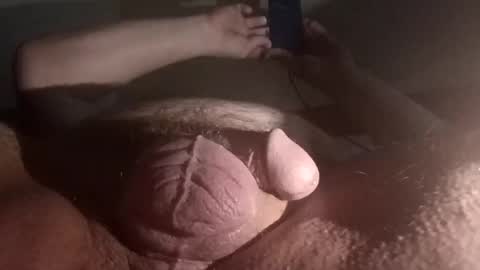 whetedoyouwantmetoputit online show from 04.21.26