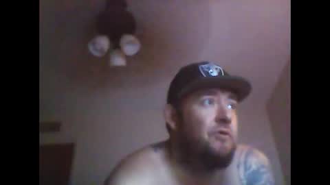 whetedoyouwantmetoputit online show from 04.25.26