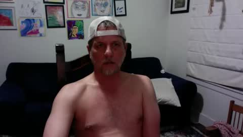 whicks358902 online show from 11.27.25