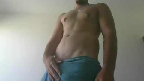 whiiteprince online show from 12.11.24