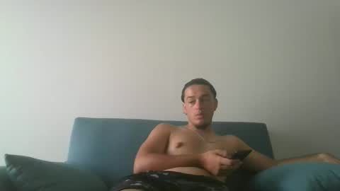 whiiteprince online show from 12.17.24