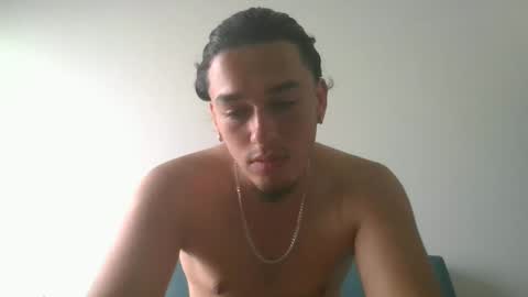 whiiteprince online show from 12.18.24