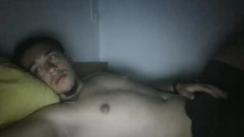 whiiteprince online show from 12.26.24