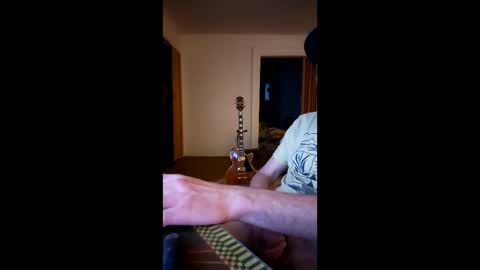 whilstlywandering online show from 05.07.26
