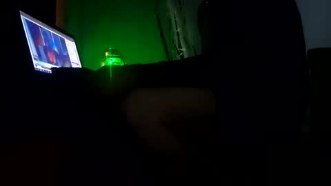 whilstlywandering online show from 05.10.26