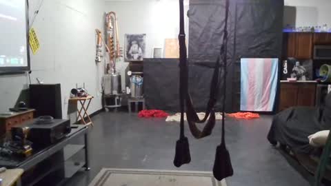whimsicaljoy online show from 06.26.26