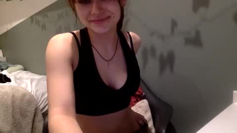 whimsy_tinks online show from 02.02.26