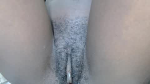 Snapshot of whinebby chatting on 10.19.25 Whinebby online show from 10.19.25