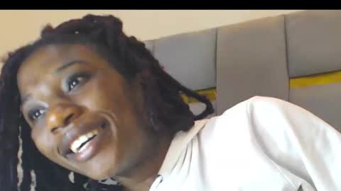 Snapshot of whinebby chatting on 12.18.25 Whinebby online show from 12.18.25