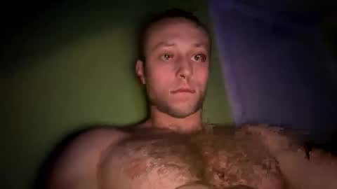 Snapshot of whippedmuscle49 chatting on 12.02.24 whippedmuscle49 online show from 12.02.24