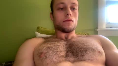 Snapshot of whippedmuscle49 chatting on 12.22.24 whippedmuscle49 online show from 12.22.24