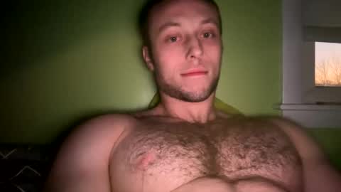 Snapshot of whippedmuscle49 chatting on 12.24.24 whippedmuscle49 online show from 12.24.24