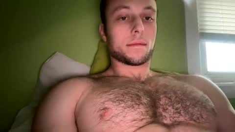 Snapshot of whippedmuscle49 chatting on 12.25.24 whippedmuscle49 online show from 12.25.24