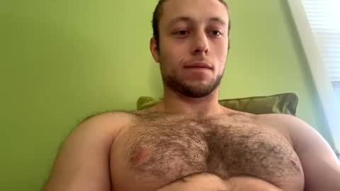 Snapshot of whippedmuscle49 chatting on 12.27.24 whippedmuscle49 online show from 12.27.24
