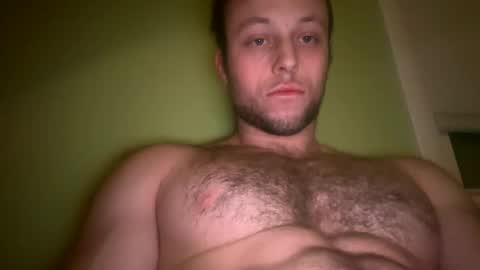 Snapshot of whippedmuscle49 chatting on 12.31.24 whippedmuscle49 online show from 12.31.24