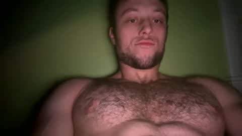 Snapshot of whippedmuscle49 chatting on 12.31.24 whippedmuscle49 online show from 12.31.24