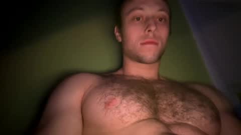 Snapshot of whippedmuscle49 chatting on 01.13.25 whippedmuscle49 online show from 01.13.25