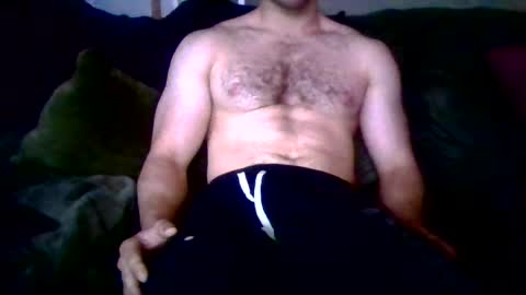 Snapshot of whippedmuscle49 chatting on 06.23.26 whippedmuscle49 online show from 06.23.26