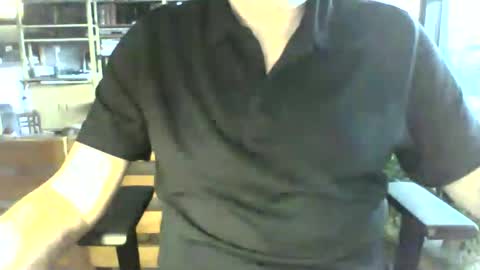 Snapshot of whiskey120 chatting on 11.01.25 whiskey120 online show from 11.01.25