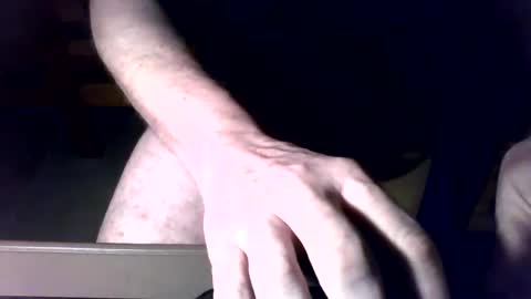 whiskey120 online show from 11.02.25